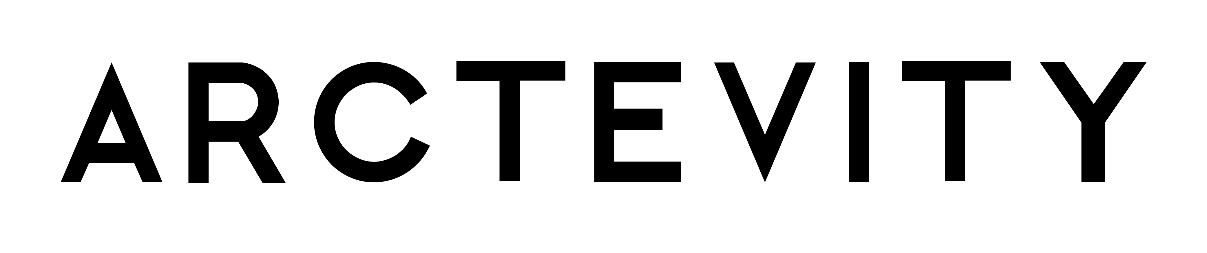 Arctevity